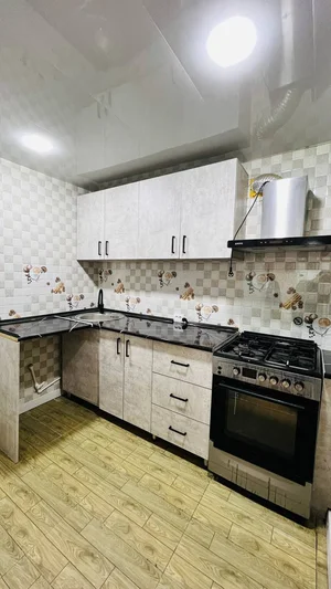 Фото 3 3-комн. квартира в улица Мукимий Адидас магазин