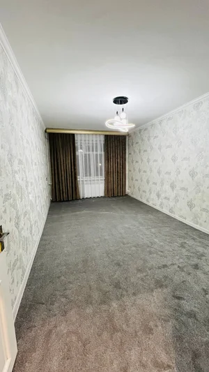 Фото 6 3-комн. квартира в улица Мукимий Адидас магазин