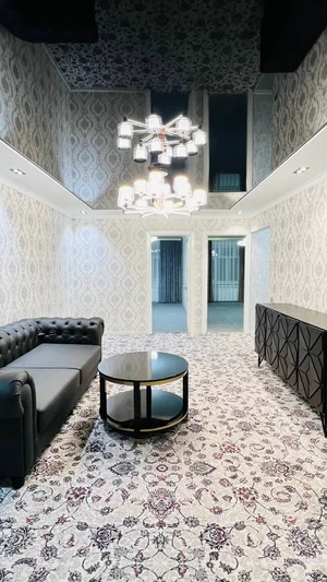 Фото 7 3-комн. квартира в улица Мукимий Адидас магазин