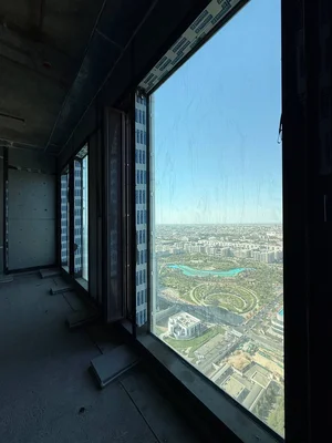 Фото 2 3-комн. квартира в Nest One