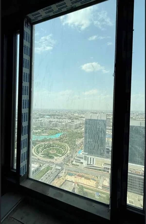 Фото 3 3-комн. квартира в Nest One