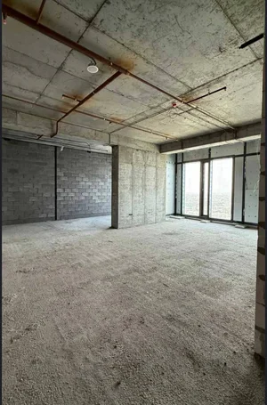 Фото 4 3-комн. квартира в Nest One