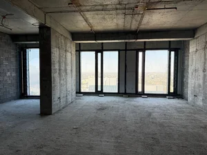 Фото 6 3-комн. квартира в Nest One