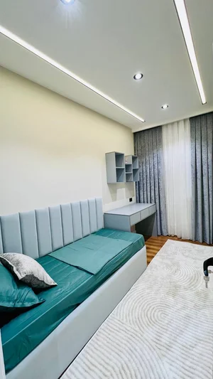 Фото 8 3-комн. квартира в Мирабадском районе