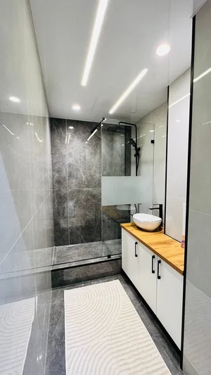 Фото 10 3-комн. квартира в Мирабадском районе