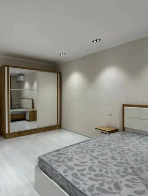 Фото 2 Квартира в Буюк Ипак Йули