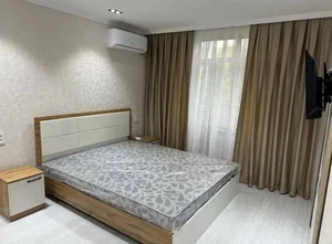 Фото 4 Квартира в Буюк Ипак Йули