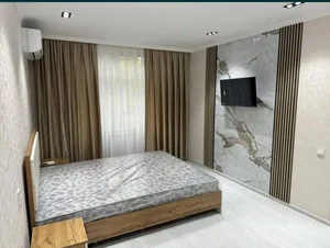 Фото 5 Квартира в Буюк Ипак Йули