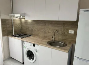 Фото 7 Квартира в Буюк Ипак Йули