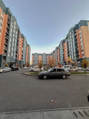 Фото 1 Квартира в Бектимирском районе