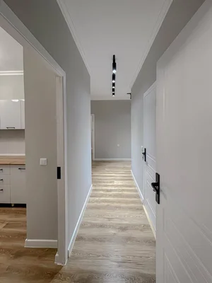 Фото 2 Квартира в Бектимирском районе