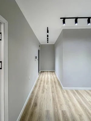 Фото 8 Квартира в Бектимирском районе