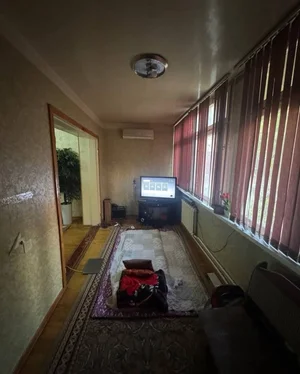 Фото 4 Квартира в Дархан