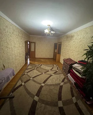 Фото 6 Квартира в Дархан