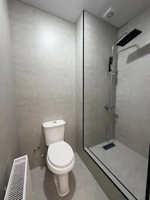 Фото 4 4-комн. квартира в Паркентский