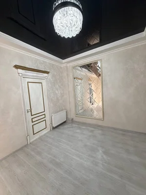 Фото 5 4-комн. квартира в Паркентский