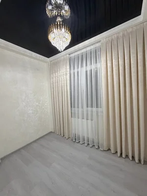 Фото 6 4-комн. квартира в Паркентский