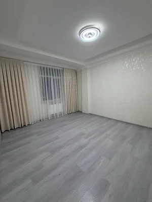 Фото 9 4-комн. квартира в Паркентский