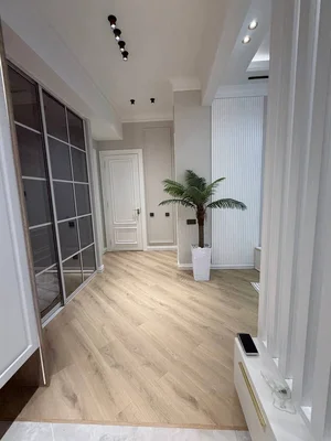 Фото 3 Квартира в Новостройке