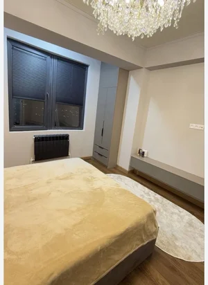 Фото 1 2-комн. квартира в ЖК Eco Smart