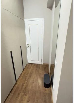 Фото 2 2-комн. квартира в ЖК Eco Smart