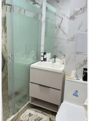 Фото 5 2-комн. квартира в ЖК Eco Smart