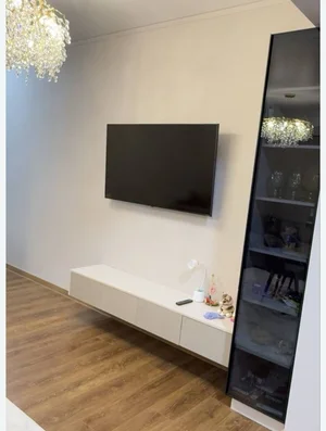 Фото 6 2-комн. квартира в ЖК Eco Smart