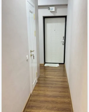 Фото 9 2-комн. квартира в ЖК Eco Smart