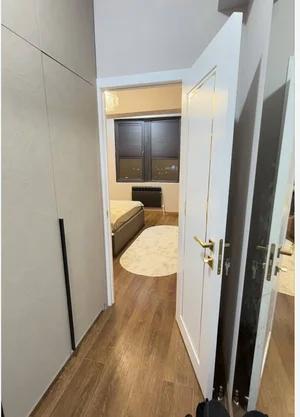 Фото 10 2-комн. квартира в ЖК Eco Smart