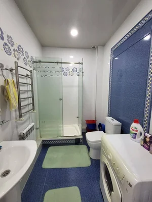 Фото 2 Квартира в Мирзо-Улугбекском районе