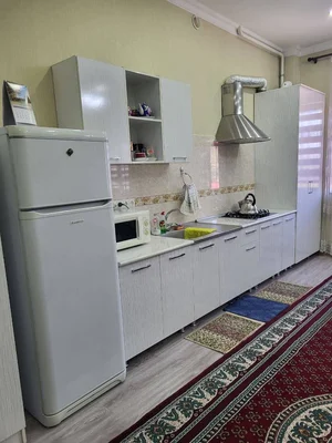 Фото 7 Квартира в Мирзо-Улугбекском районе