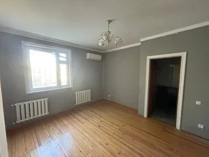 Фото 2 7-комн. Дом в Мирабадский район