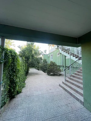 Фото 3 7-комн. Дом в Мирабадский район