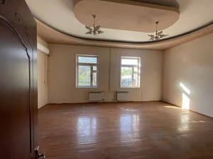 Фото 5 7-комн. Дом в Мирабадский район