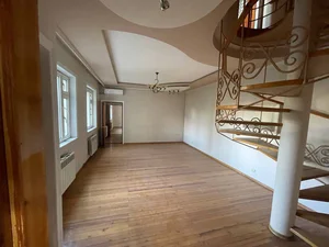 Фото 6 7-комн. Дом в Мирабадский район