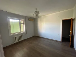 Фото 9 7-комн. Дом в Мирабадский район