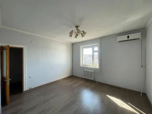 Фото 10 7-комн. Дом в Мирабадский район