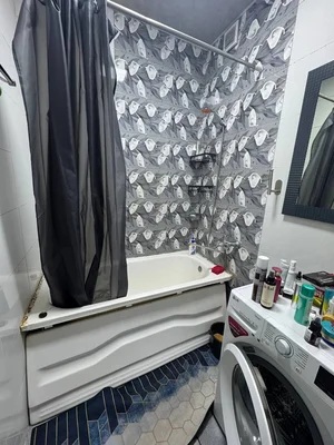 Фото 1 2-комн. квартира в Ялангач м-в