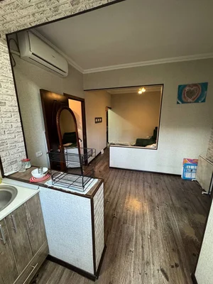 Фото 3 2-комн. квартира в Ялангач м-в