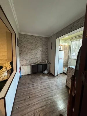 Фото 7 2-комн. квартира в Ялангач м-в