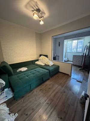 Фото 9 2-комн. квартира в Ялангач м-в