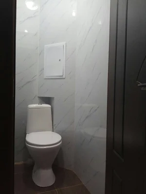 Фото 6 Дом в АйТи парк