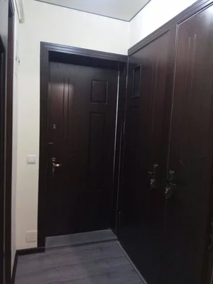 Фото 8 Дом в АйТи парк