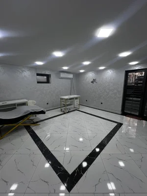 Фото 1 Коммерция в Саид Барака