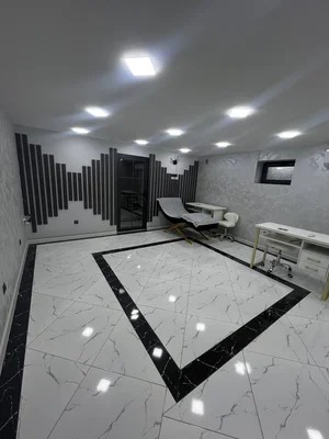 Фото 3 Коммерция в Саид Барака