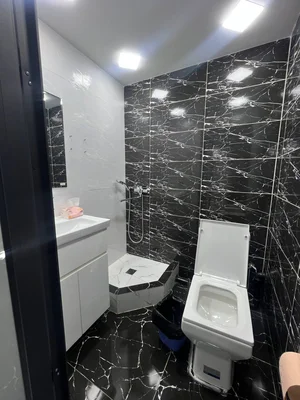 Фото 5 Коммерция в Саид Барака