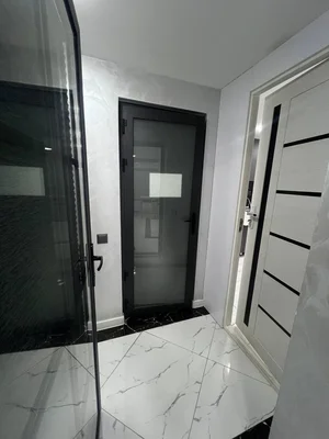 Фото 7 Коммерция в Саид Барака