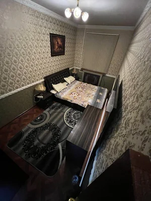 Фото 2 2-комн. квартира в Художники