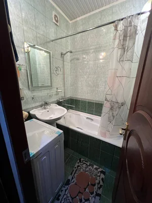 Фото 3 2-комн. квартира в Художники