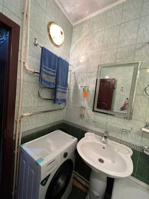 Фото 4 2-комн. квартира в Художники